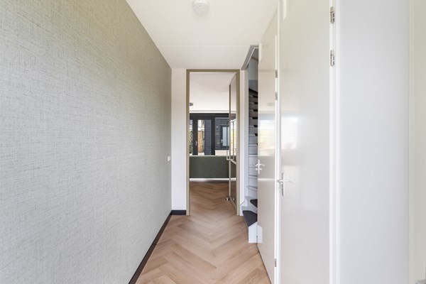 Medium property photo - Laan van Londen 1838, 3317 DA Dordrecht